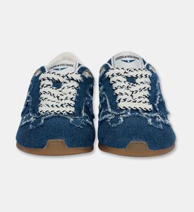 Zadig et Voltaire Shoes Dance, Packshot View