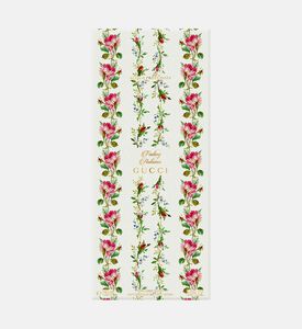 ماء تواليت ذا ألكميستس غاردن فايدينغ أوتوم