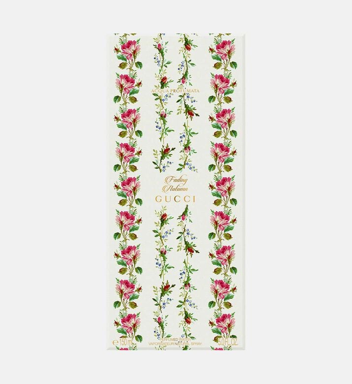 The Alchemist's Garden Fading Autumn Eau De Toilette The Alchemist's Garden Fading Autumn Eau De Toilette