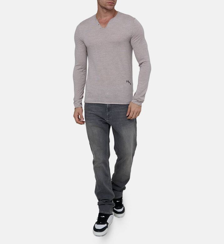 كنزة موناستير وي ووردينغ كنزة موناستير وي ووردينغ