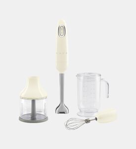 50 S Style Hand Blender
