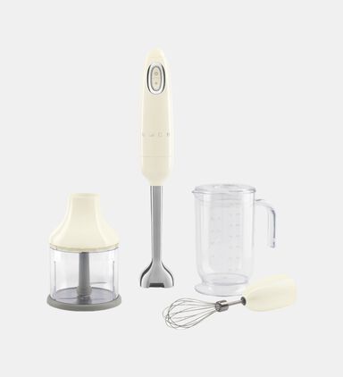 50 S Style Hand Blender