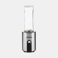 Mix & Co Smoothie Maker 600 Ml