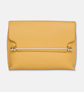 Strathberry Bag Mini Stylist, Packshot View