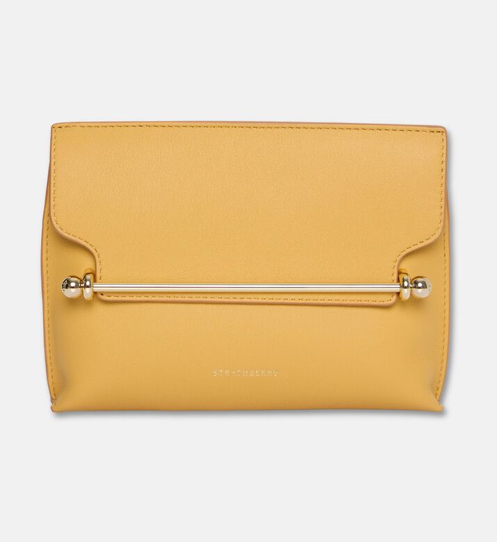 Strathberry Bag Mini Stylist, Packshot View