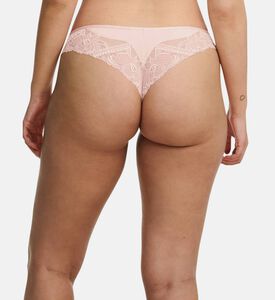 تانغا أورانجيري دريم لايس