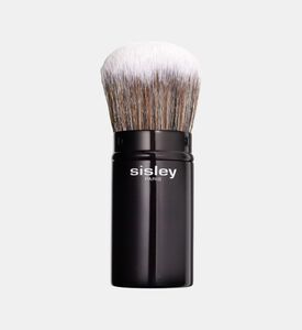 Kabuki Brush Kabuki Brush