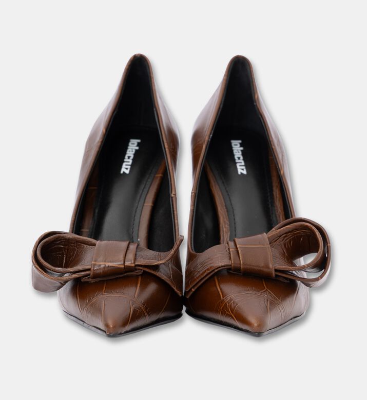Lola Cruiz Shoes, Light-brown, Eu-37, Packshot View