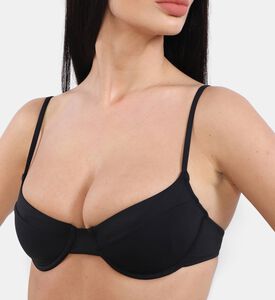 Polo Swst Bra, Model View