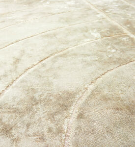 إلياس النسيج سجادة مستطيلة