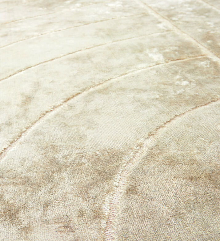 إلياس النسيج سجادة مستطيلة