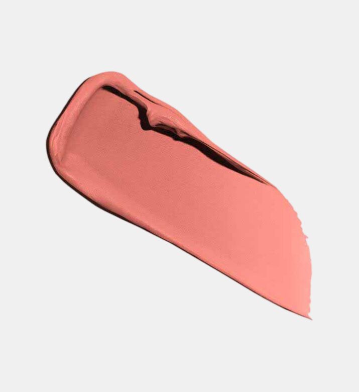L Absolu Rouge Matte Lipstick