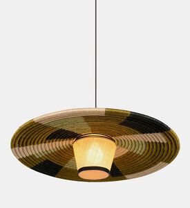 Parrot Pendant Lamp Parrot Pendant Lamp