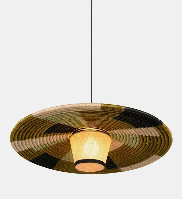 Parrot Pendant Lamp Parrot Pendant Lamp