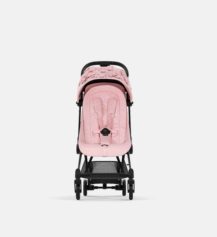 Coya Stroller Coya Stroller
