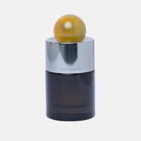 Bushukan Eau De Parfum 100 Ml
