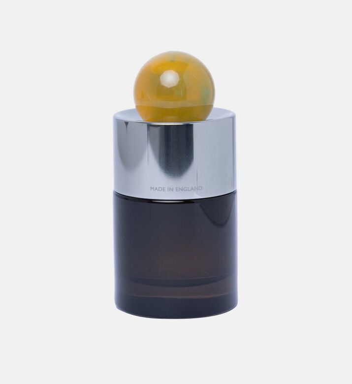 عطر بوشوكان