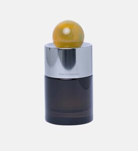 Bushukan Eau De Parfum 100 Ml Bushukan Eau De Parfum 100 Ml