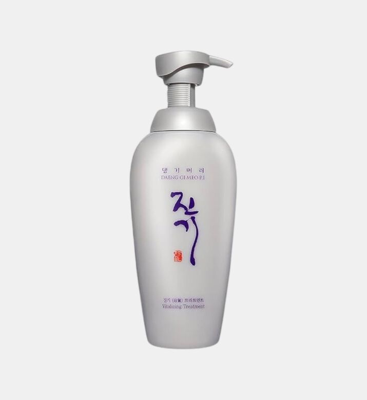 Daeng Gi Meo Ri Vitalizing Hair Treatment, Packshot View