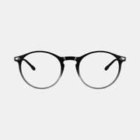 Essential Blue Light Cruz Glasses 3