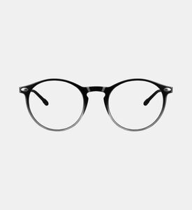 نظارات بلو لايت كروز الأساسية 3