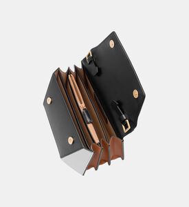 Naomi Small Bag Naomi Small Bag