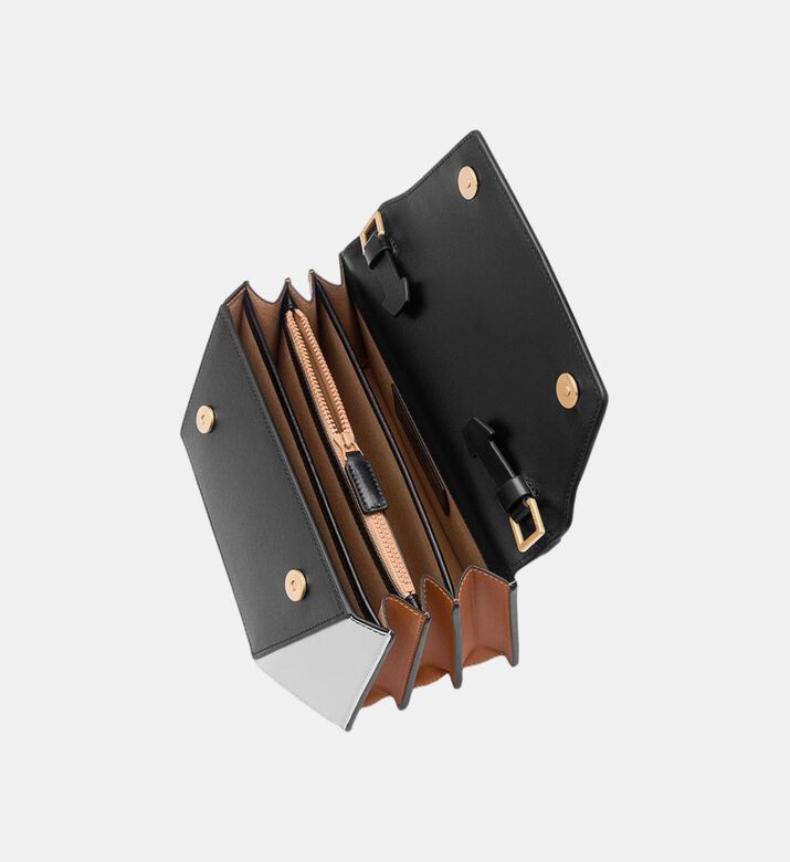 Naomi Small Bag Naomi Small Bag