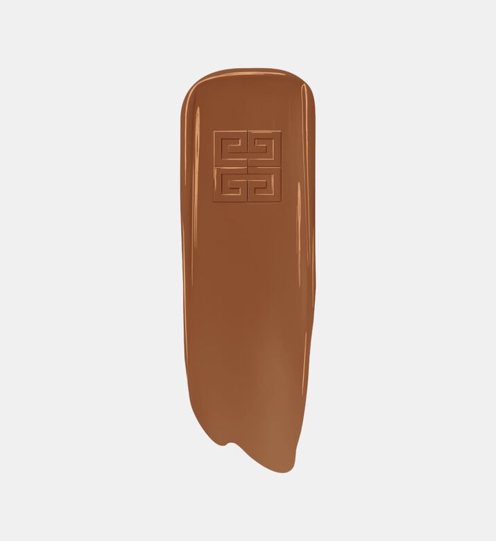 Prisme Libre Glow Serum Foundation