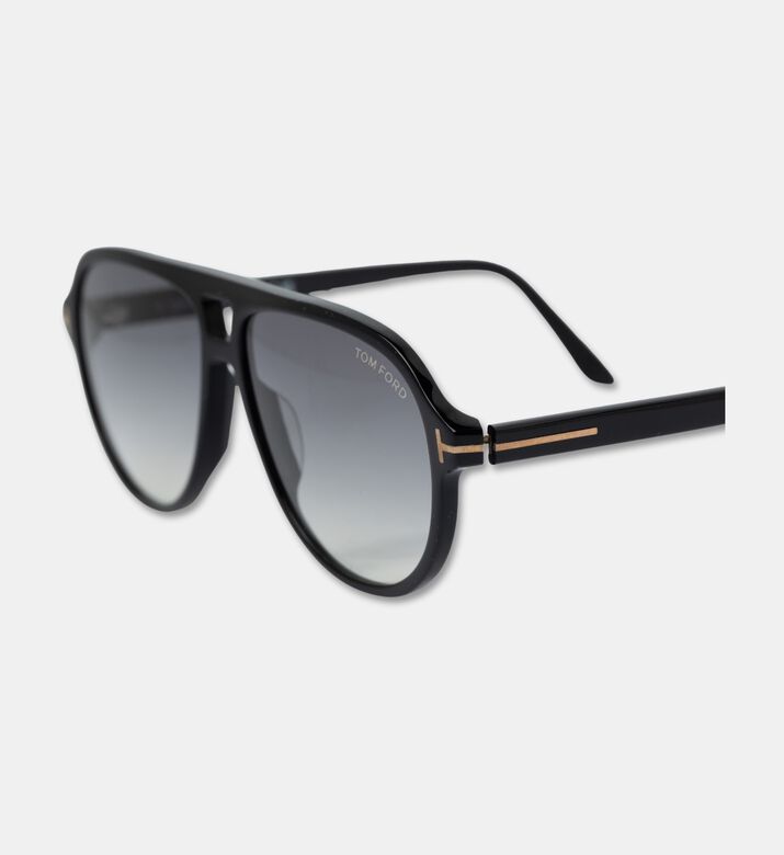 Tom Ford Sunglass, Packshot View