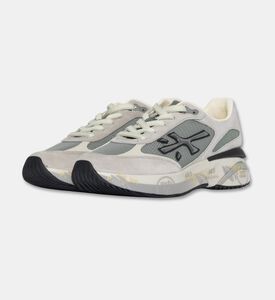 PREMIATA Shoes Sneaker, Packshot View