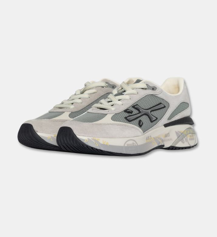 PREMIATA Shoes Sneaker, Packshot View