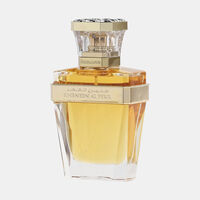 ماء عطر خنين الفكر 50 مل