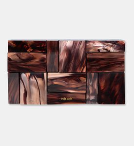 Cult Gaia Bag Galleria, Packshot View