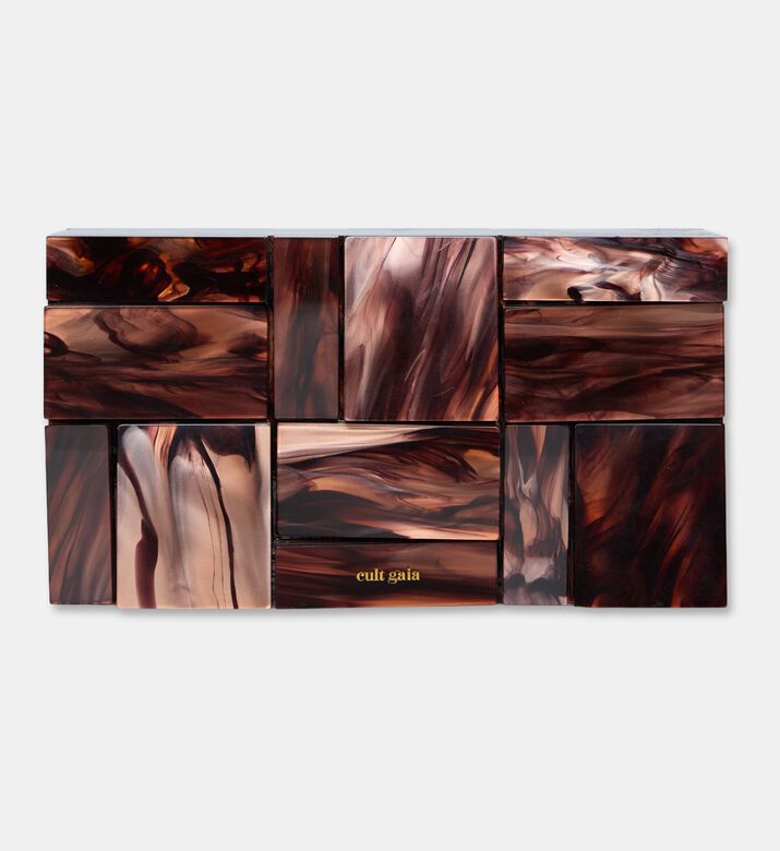 Cult Gaia Bag Galleria, Packshot View