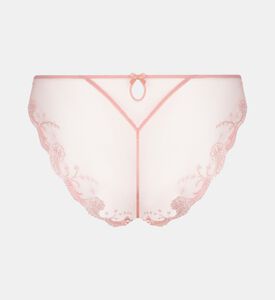 Splendeur Soie Italian Brief