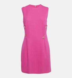 Versace Dress, Packshot View