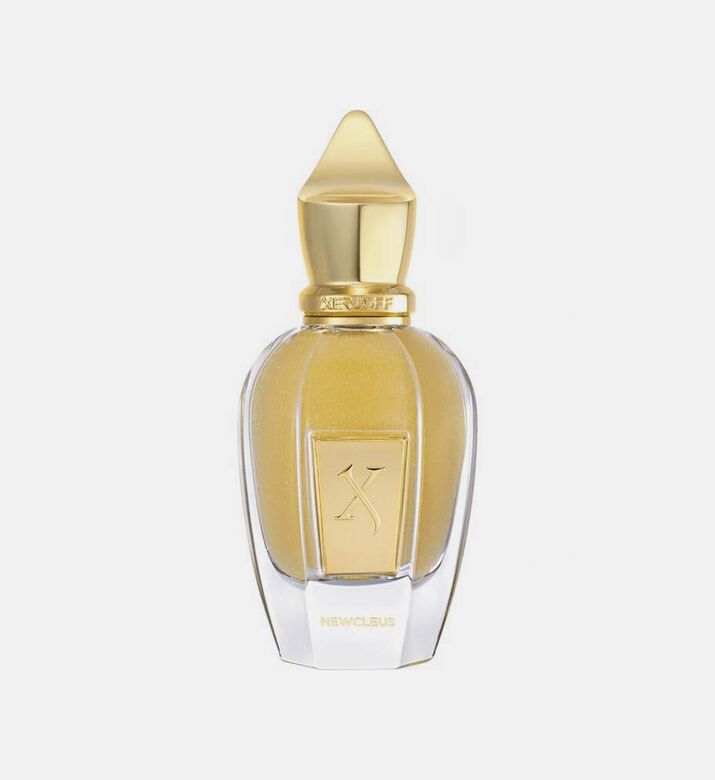 Newcleus Alcohol-free Eau De Parfum