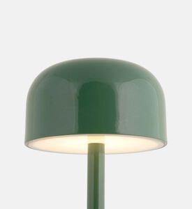 James Led Table Lamp