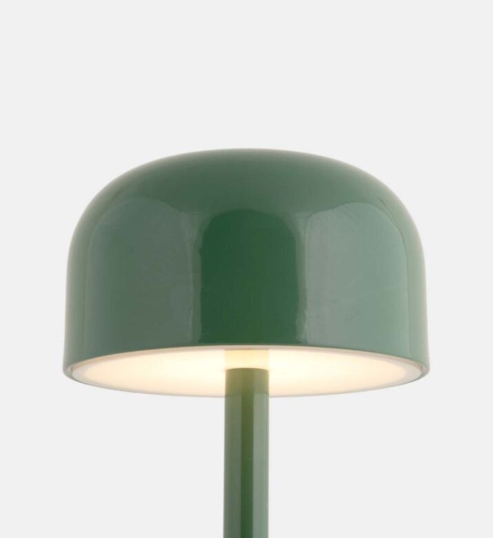 James Led Table Lamp