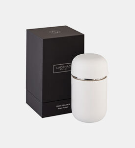 Royale Fleur De Kaolin Candle