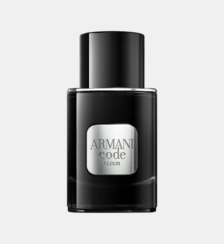 Elixir Eau De Parfum