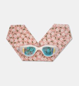 Water Plops Water Goggles Liberty, Packshot View