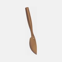 Stainless Steel Chocolate Breaker