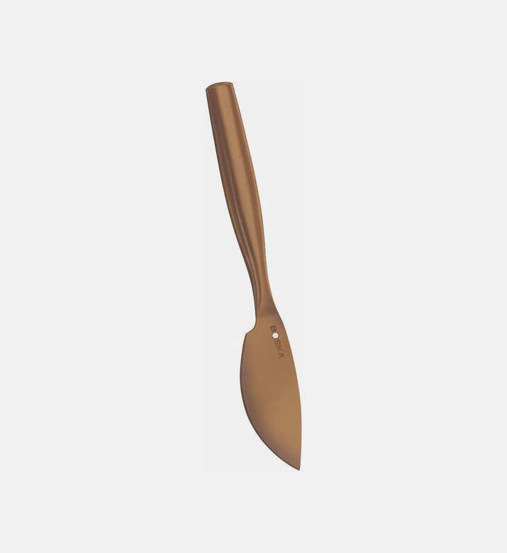 Stainless Steel Chocolate Breaker