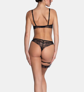 Florasion Passion G-string