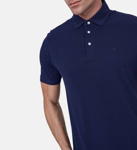 Regular-fit Polo Shirt