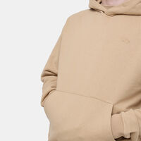 S-macs-hood-megoval-d Hoodie