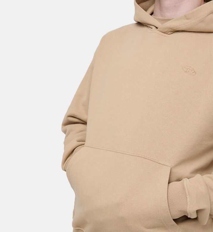 هودي إس-ماكس-هود-ميغوفال هودي إس-ماكس-هود-ميغوفال