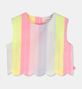 Billieblush Blou, Packshot View