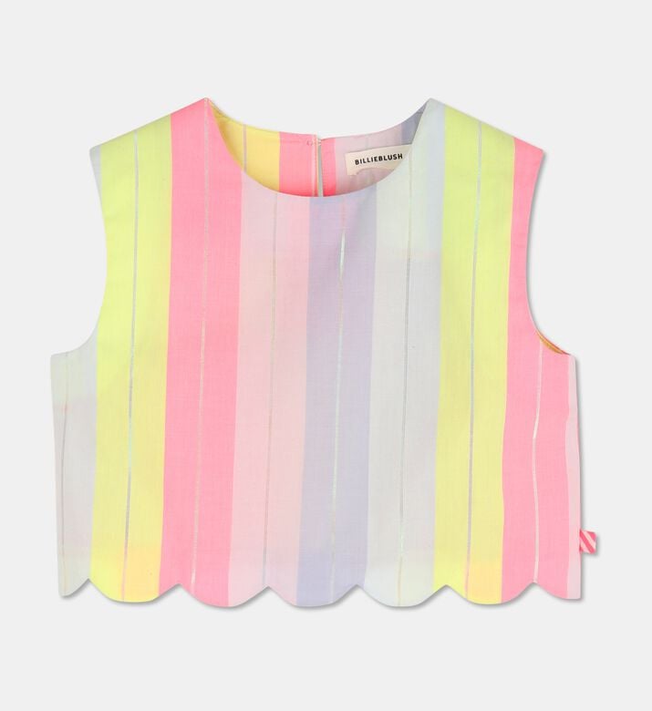 Billieblush Blou, Packshot View